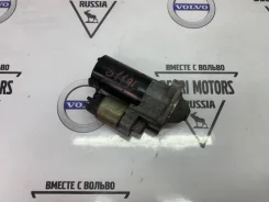 ������� Volvo V50 2005 36050273 B5244S4 36050273 ����