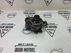��������� Volvo V50 2010 36002575 B4204S3 36002575 ����