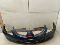 ������ �������� Mitsubishi Lancer 2004 MN161297BA 9 2.0 MN161297BA ����