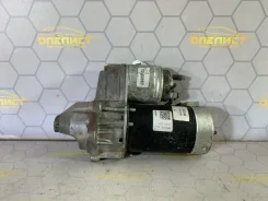 ������� Opel Astra 09115192 H Z14XEP 09115192 ����