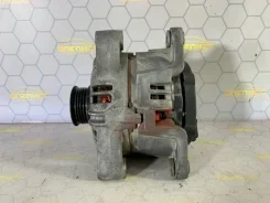 ��������� Opel Astra 55556069 H Z14XEP 55556069 ����