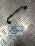 ������ ��������� Peugeot Boxer 2006-2014 1570K6 250 2.2 1570K6 ����