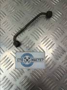 ������ ��������� Citroen Jumper 2006-2014 1570K6 250 2.2 1570K6 ����