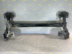 ����� �������� Opel Astra 13421904 J OPC A20NFT, ������ 13421904 ����