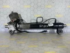 ������� ����� Opel Antara 2009 95599365 Z32SE 95599365 ����