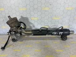 ������� ����� Opel Antara 2008 95599365 Z24SED 95599365 ����