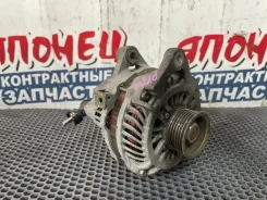 ��������� Mazda Demio Z60118300 DY3W Z60118300 ����