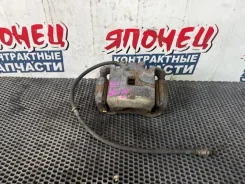 ������� Nissan JUKE 2010 410013DN0A YF15 HR15DE, �������� ������ 410013DN0A ����
