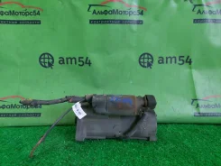 ������� Mitsubishi Canter ME193061 FD70B 4M42T ME193061 ����