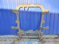��������� Opel Astra H 136315, �������� 136315 ����