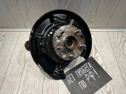 ������� Toyota Mark 2 2002 4230522040 JZX110 1JZ-FSE, ������ ����� 4230522040 ����