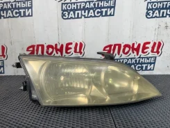 ���� Toyota Windom 3343 MCV21 2MZ-FE, ������ 3343 ����