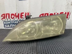 ���� Toyota Windom 3343 MCV21 2MZ-FE, ����� 3343 ����