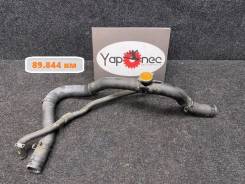 �������� ��������� Mitsubishi RVR 2011 1350A015 GA3W 4B10 1350A015 ����