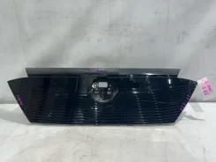 ������� ��������� Nissan Sakura B6AW ����