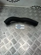 �������� ���������� Citroen Jumper 2006-�. �. 14898 250-290 2.2 14898 ����