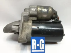 ������� Ford Focus 2 1732742 1.4 1732742 ����