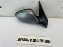 ������� Hyundai Solaris 2012 876204L030 RB G4FC, ������ 876204L030 ����