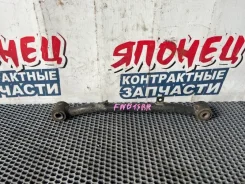 ���� ���������� Nissan Sunny 2001 551204M700 FNB15 QG15DE, ������ ������ 551204M700 ����