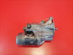 ������� Toyota Dyna 1988-1995 2810056222 BU67 14B 2810056222 ����