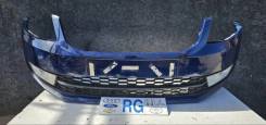 ������ Skoda Octavia 3 (A7) 2015 5E0807217, �������� 5E0807217 ����