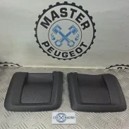 �������� ������ ������ / ������� Fiat Ducato NZPB019002 NZPB019002 ����