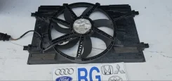�������� ��������� Skoda Octavia 3 (A7) 2015 5Q0121203AB 5Q0121203AB ����