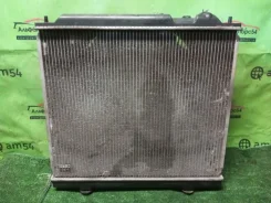 �������� �������� Mitsubishi Delica MR126104 PD6W 6G72 MR126104 ����