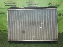 �������� �������� Toyota Estima 1640076102 TCR20 2TZ-FE 1640076102 ����