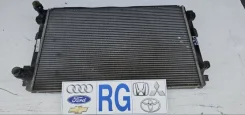 �������� �������� Skoda Octavia 3 (A7) 2015 5Q0121251GD 5Q0121251GD ����