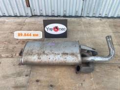 ����� ��������� Mitsubishi RVR 2011 1571B010 GA3W 4B10 1571B010 ����