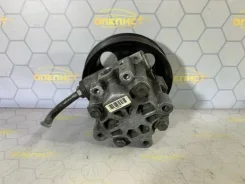 ����� �������������� Chevrolet Captiva 2015 95048324 C140 LE5 95048324 ����