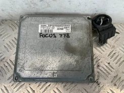 ���� ���������� ��� Ford Focus 2006 1475126 CB4 HWDB 1475126 ����
