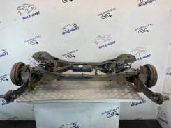 ����� ���������� Ford Focus 2006 1758060 CB4 HWDB 1758060 ����