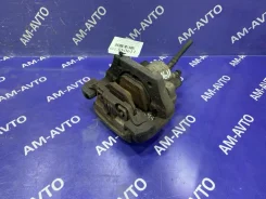 ������� ��������� BMW X5 2013 34216776787 E70 N57D30, ������ ����� 34216776787 ����
