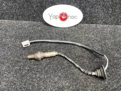 ������ ����������� Toyota Corolla 2002 8946512590 NZE120 2NZ-FE 8946512590 ����