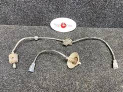 ������ ����������� Toyota Allion 2011 8946768020 ZRT265 2ZR-FAE 8946768020 ����