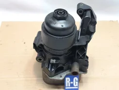 ������������� �������� Skoda Octavia 3 (A7) 2015 03N115389A 03N115389A ����