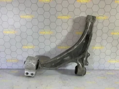 ����� �������� Opel Astra 13371818 J GTC, �������� ����� 13371818 ����