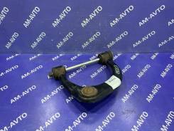 ����� ������� Lexus GX470 2003 4861060050 UZJ120 2UZ-FE, �������� ������ 4861060050 ����