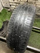 Michelin Energy XM2. ������, �/�, ����� 40 % ����