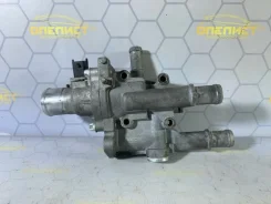 ��������� � �������� Chevrolet Cruze 96984103 J300 F18D4 96984103 ����