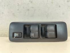 ���� ���������� ������������������ Nissan Qashqai 2008 25401JD00B J10 MR20DE 25401JD00B ����