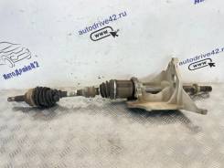 ������ Nissan Qashqai 2008 39100JD24C J10 MR20DE, �������� ������ 39100JD24C ����