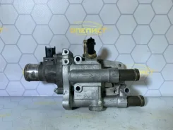 ��������� � �������� Opel Astra 55559594 H Z16XE1 55559594 ����
