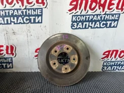 ��������� ���� Nissan JUKE 2010 402061KA1A YF15 HR15DE, �������� 402061KA1A ����