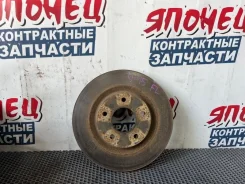 ��������� ���� Nissan JUKE 2010 402061KA1A YF15 HR15DE, �������� 402061KA1A ����