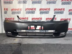 ������ Toyota Corolla 2001 TY04181BA NZE121 1NZ-FE, �������� TY04181BA ����