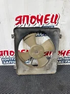 �������� ��������� Honda Partner 19015P08014 EY7 D15B 19015P08014 ����