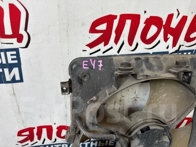 �������� ��������� Honda Partner 19015P08014 EY7 D15B 19015P08014 ����